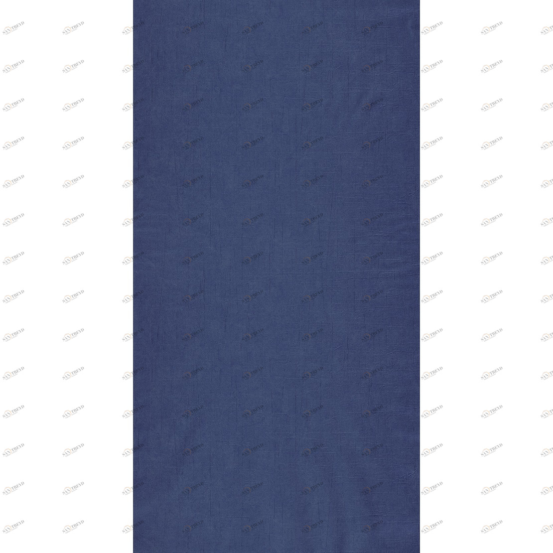 Рулон обоев NATSU NATS82186228. Основа нетканый винил Casadeco