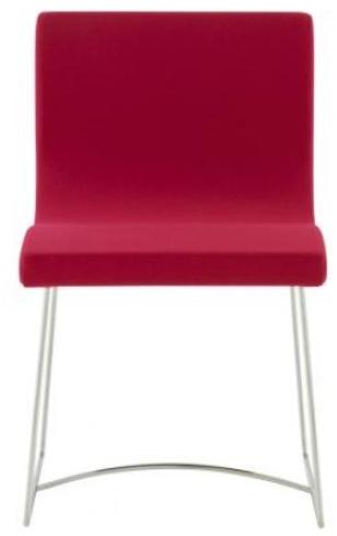 Ligne Roset Мягкое кресло со съемным чехлом из ткани Sala 10263000 - Вид №1