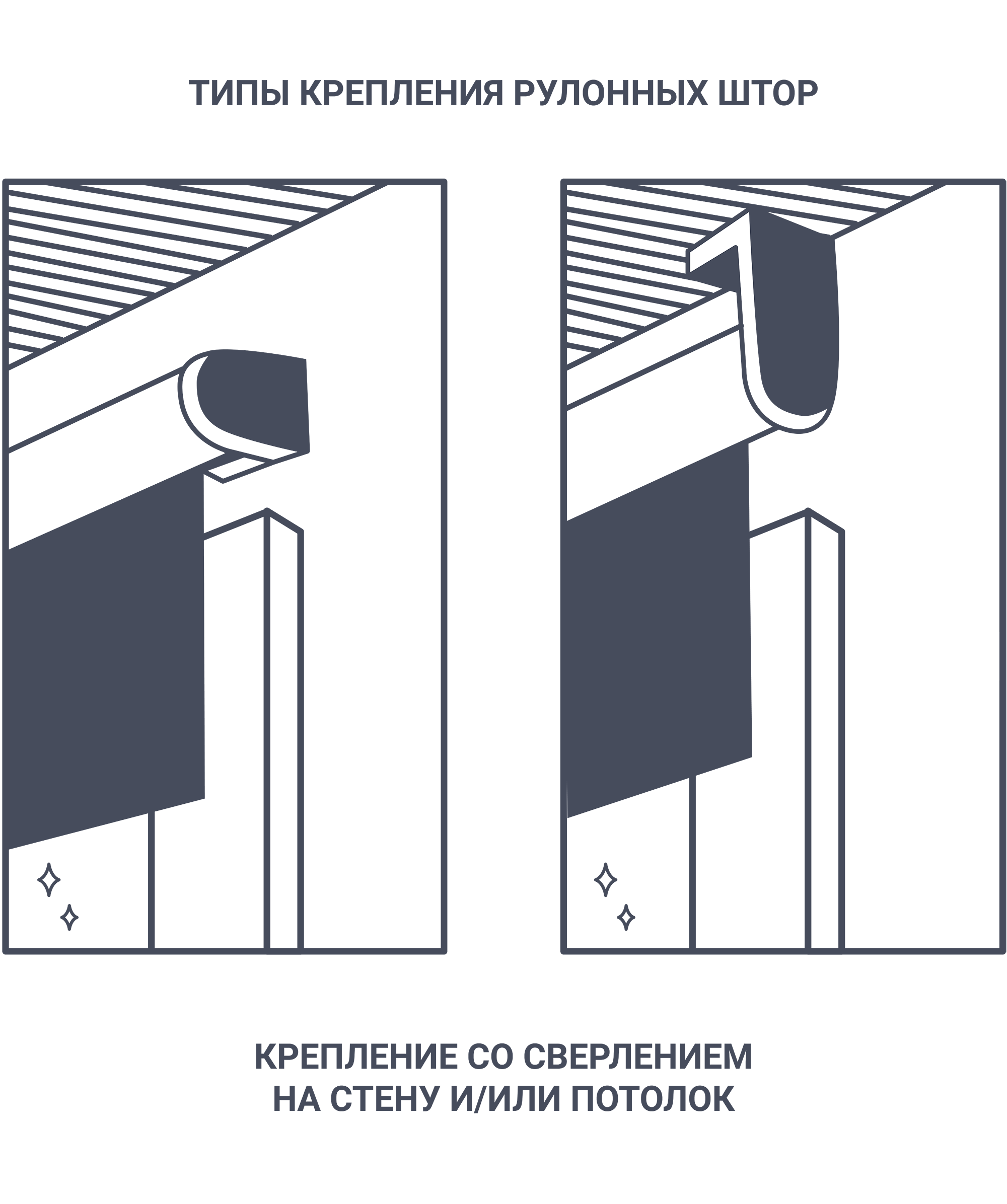 Рулонная штора GARDEN Neo Classic с орнаментом Мандала 180×175 см 82934356 STLM-0038140 - Вид №8
