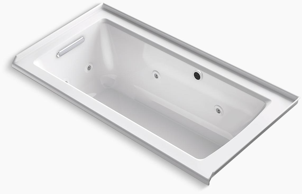 KOHLER  K-1947-LW-96  - Вид №1