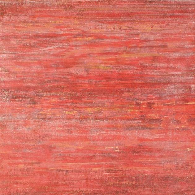 CERAMICHE BRENNERO Стена / пол из керамогранита Folli follie Roco60 - Вид №3