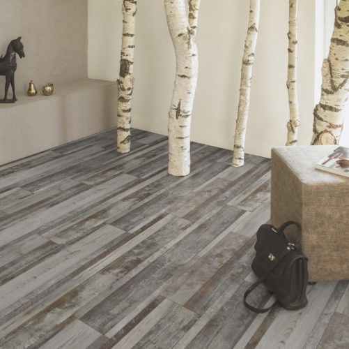 Ламинат Kaindl К5272 VS Сосна Барн 3500100052 - Вид №4