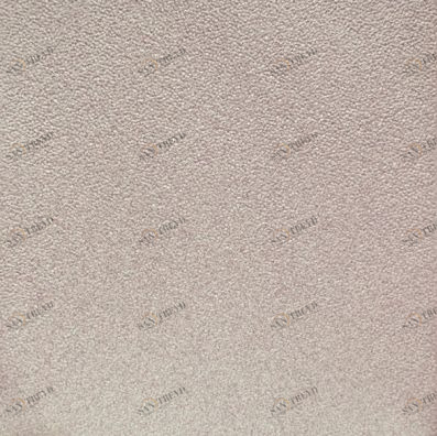 Техногрес рельеф Гравий светло-розовый 40х40 Шахтинская Плитка sun-id-332242