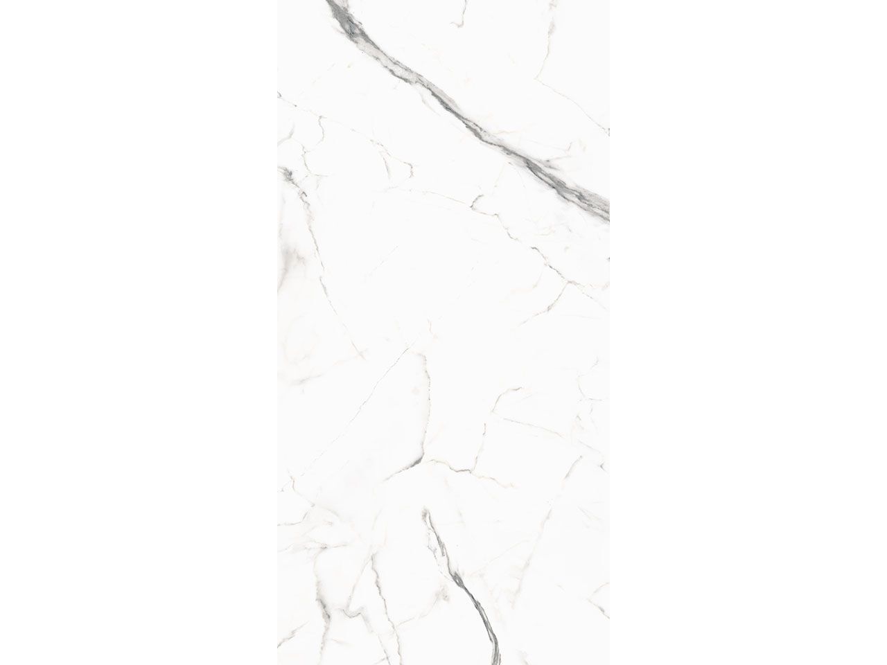 Пол / керамогранит с мраморным эффектом Kaleseramik плиты ARCH-00005925 - Вид №8