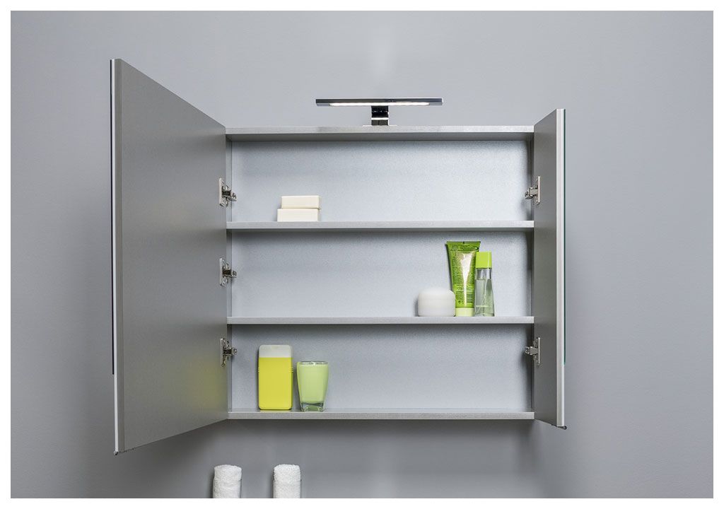 Светильник Aquanet WT-W280 LED 00178249 - Вид №4