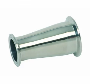 GENEBRE 2988 08 06 Концентрический редуктор зажима