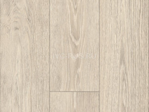 Линолеум коммерческий SEMI CONTRACT CONFiDENCE - СЕМИ КОНТРАКТ КОНФИДЕНЦ i511340