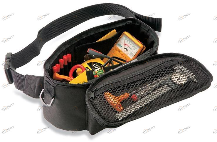 PLANO Сумка для инструментов Technics sun-id-1500913