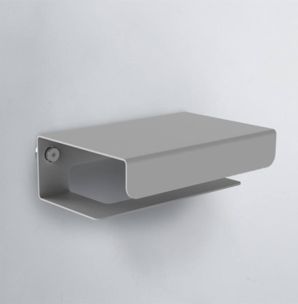 10664/ 53 ETRUSCA Compact 2.0