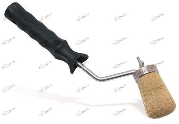 GAMMA PENNELLI Овал Pennellesse sun-id-1476298