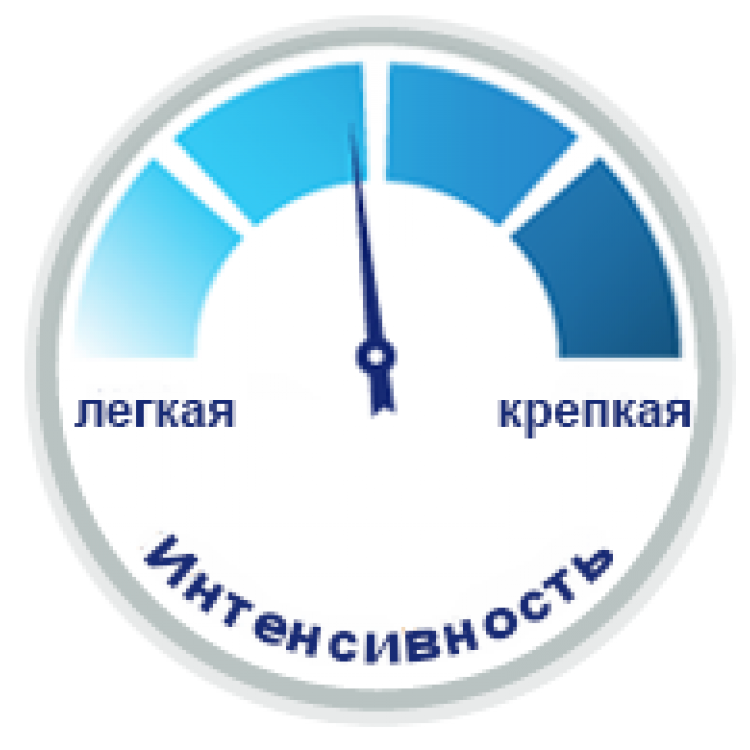 V-SOLID MELON (Огурец дыня) VECTAIR SYSTEMS Картридж ароматизатор воздуха V-AIR SOLID - Огурец дыня Зеленый черный (упаковка)  - Вид №1