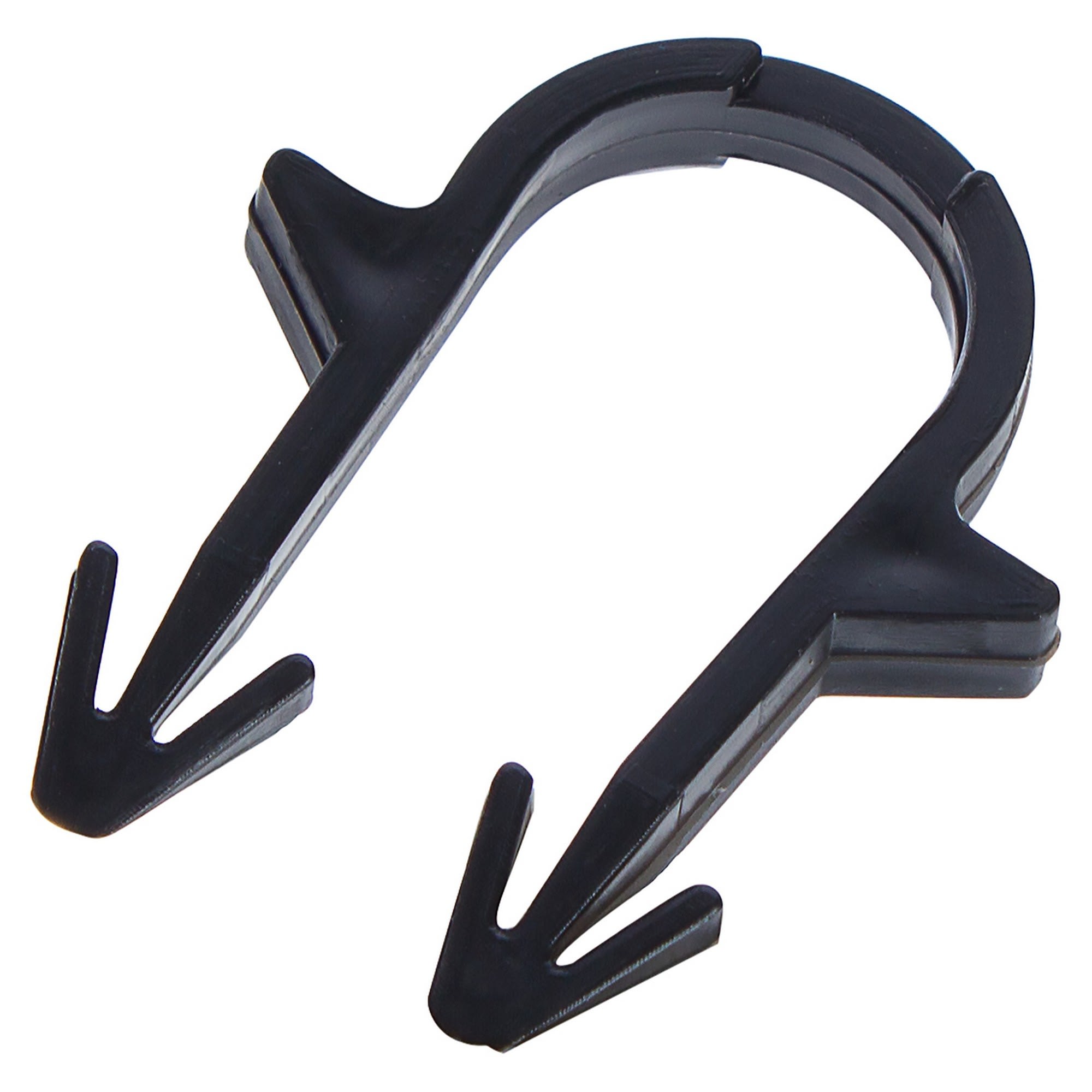 18785651 Скоба-фиксатор для тёплого пола 100 шт Santreyd 