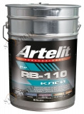 Клей для фанеры и паркета Артелит / Artelit RB-110 21кг 5474