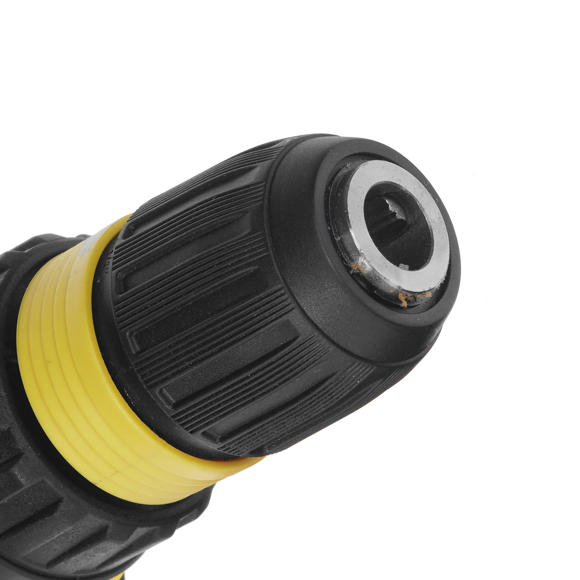 Дрель-шуруповерт Hanskonner HID2145PC 5300368 STDN-0110375 - Вид №3