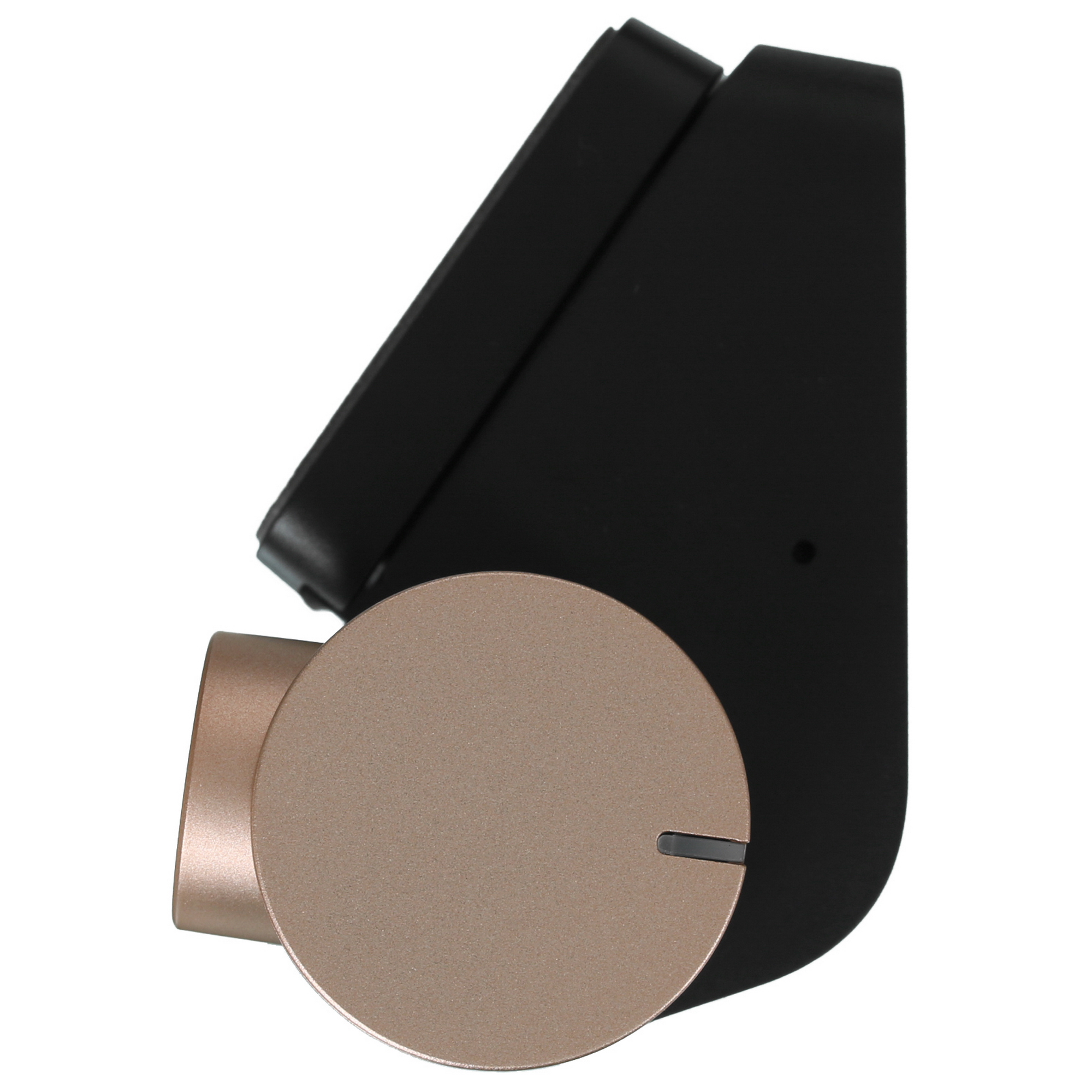 9908204 Видеорегистратор 70mai Dash Cam Lite 2 STDN-0092132 - Вид №2