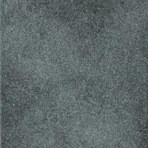 58 Антрацит клинкер 310х310х8 КОРОБКА (кор/1м/10шт)