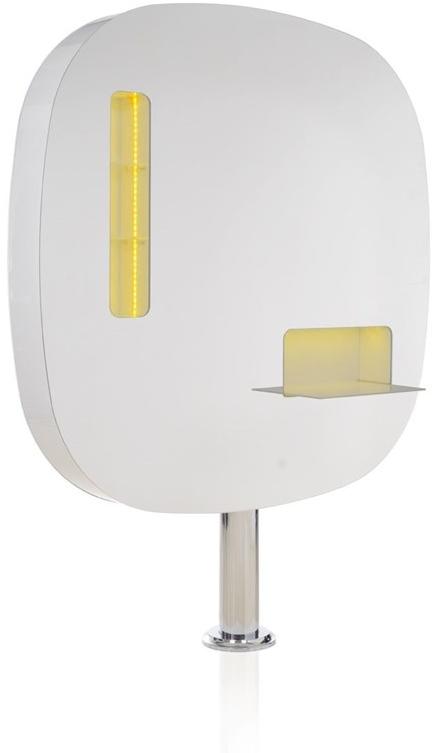 Gamma & Bross Gamma store  Gsdsl002p  - Вид №2