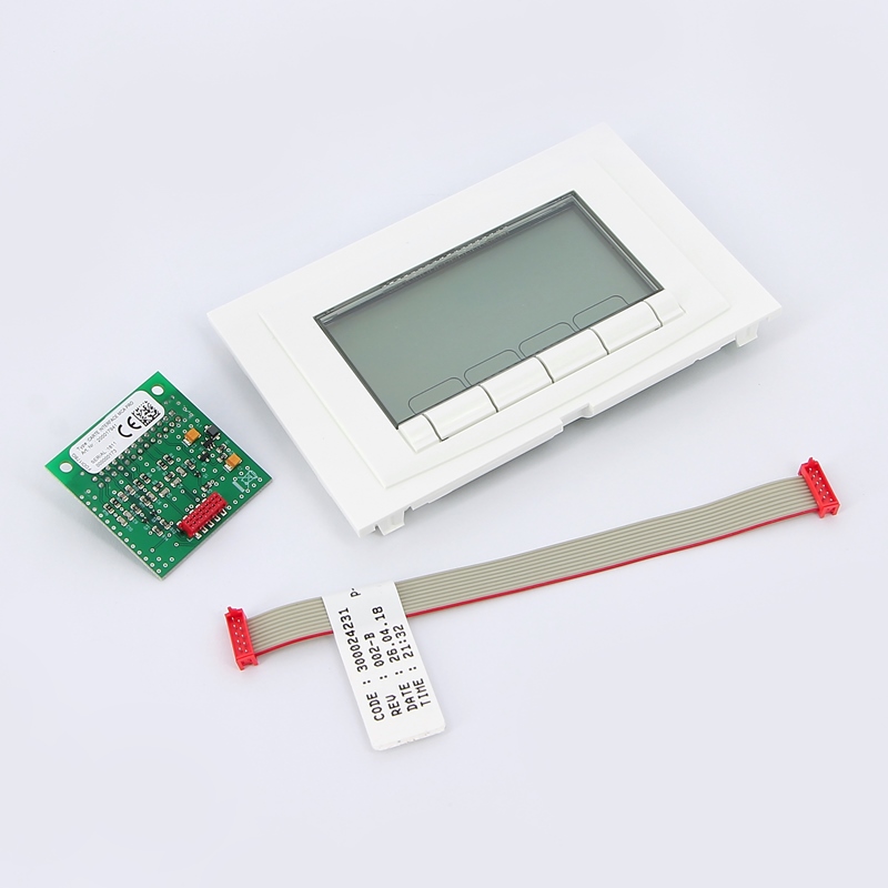 Панель управления De Dietrich iniControl (MCA Pro) 100016093