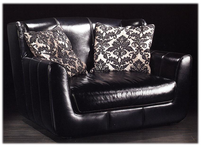 Кресло Karim EPOQUE Karim   1 