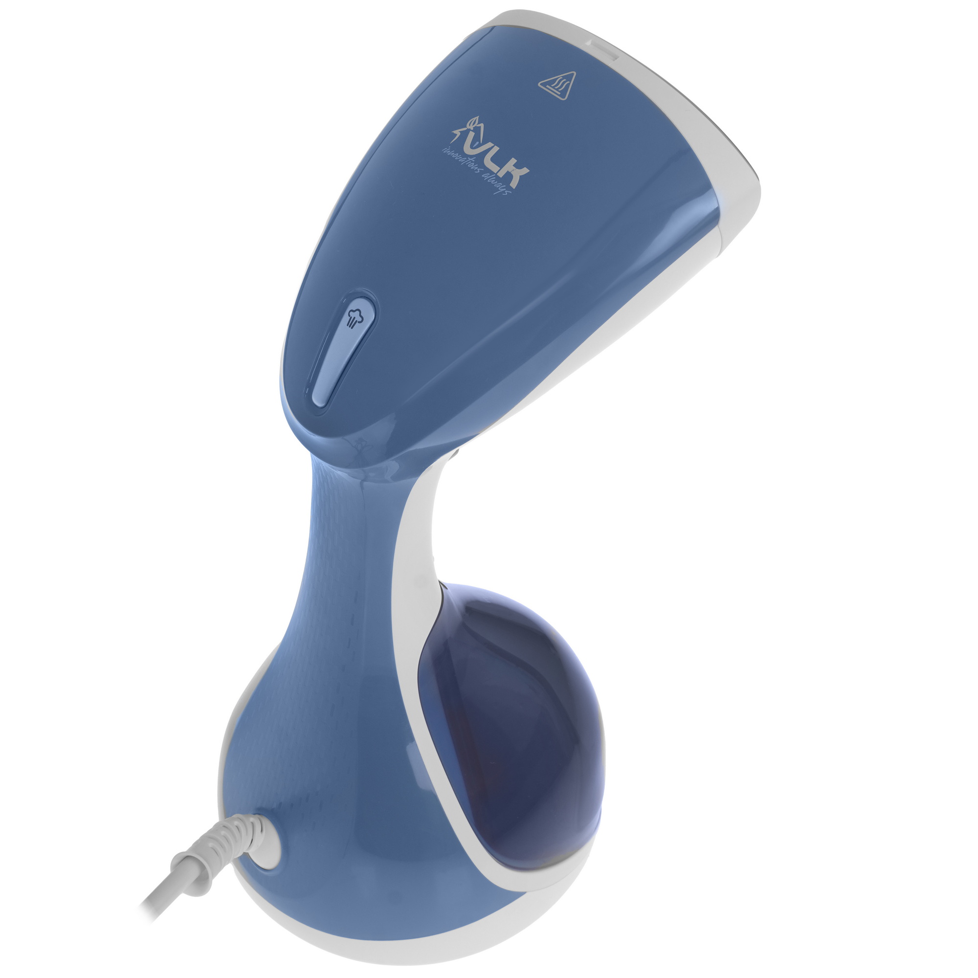 9220666 Отпариватель VLK Sorento 5200 синий STDN-0064448 - Вид №1