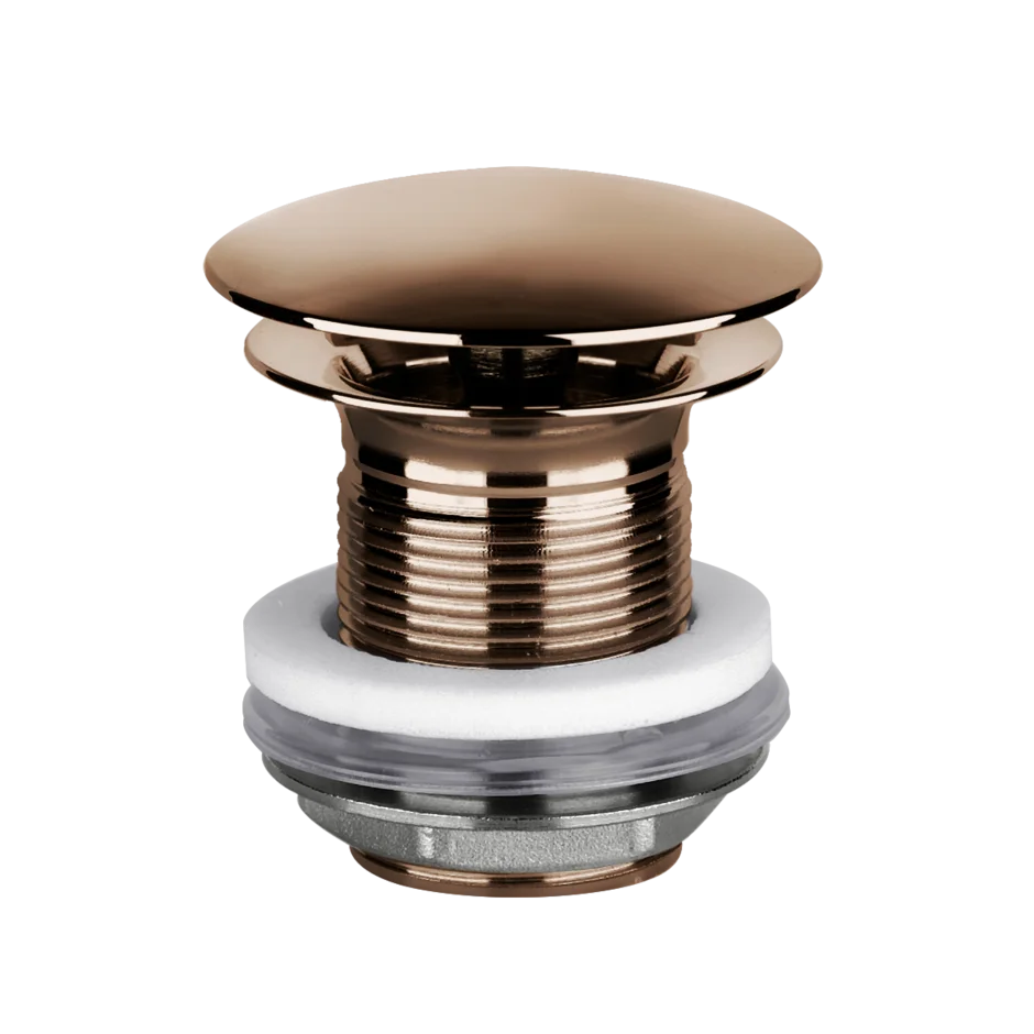 Отходы 01376 030 Gessi 01376030