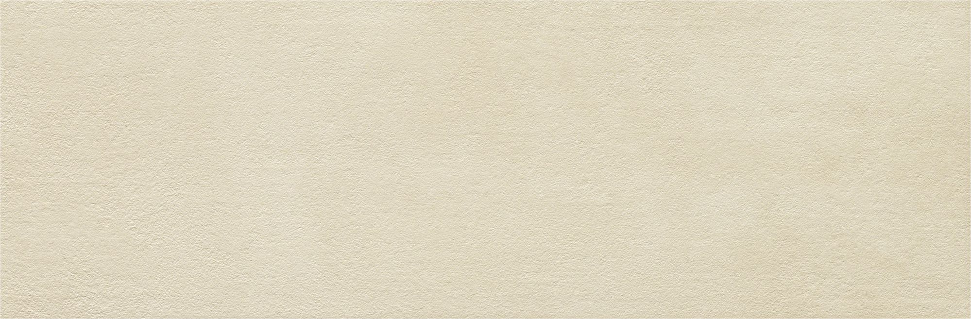 Белая паста керамическое покрытие FAP ceramiche Mat&amp ARCH-00027915 - Вид №46