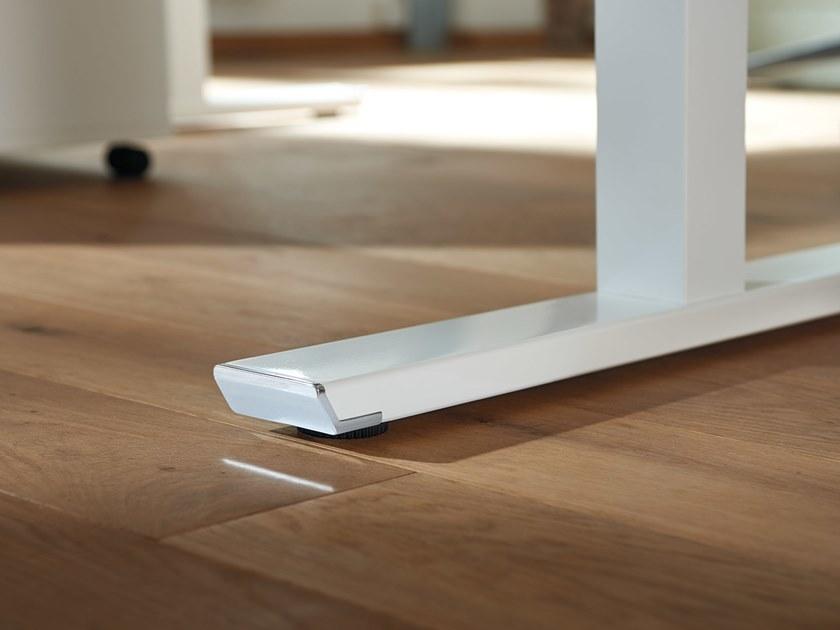 Febrü Рабочий стол с регулируемой высотой sun-id-1404648 - Вид №4