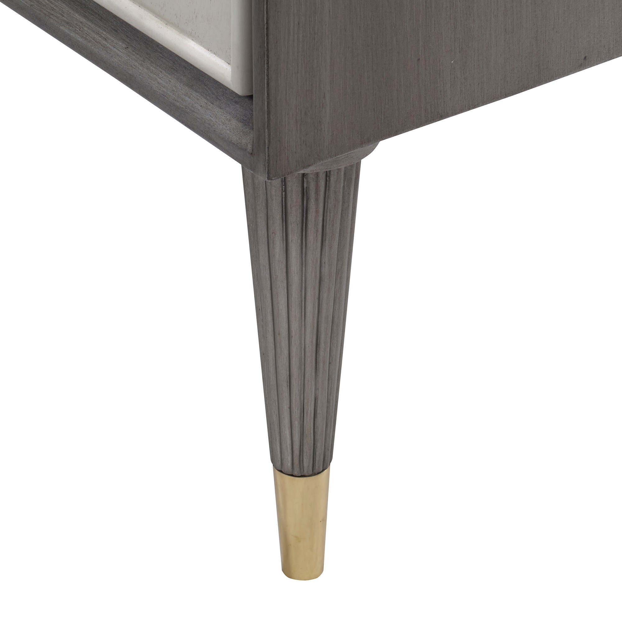 Комоды 17576-240-001 Celeste Dresser Ambella  - Вид №4