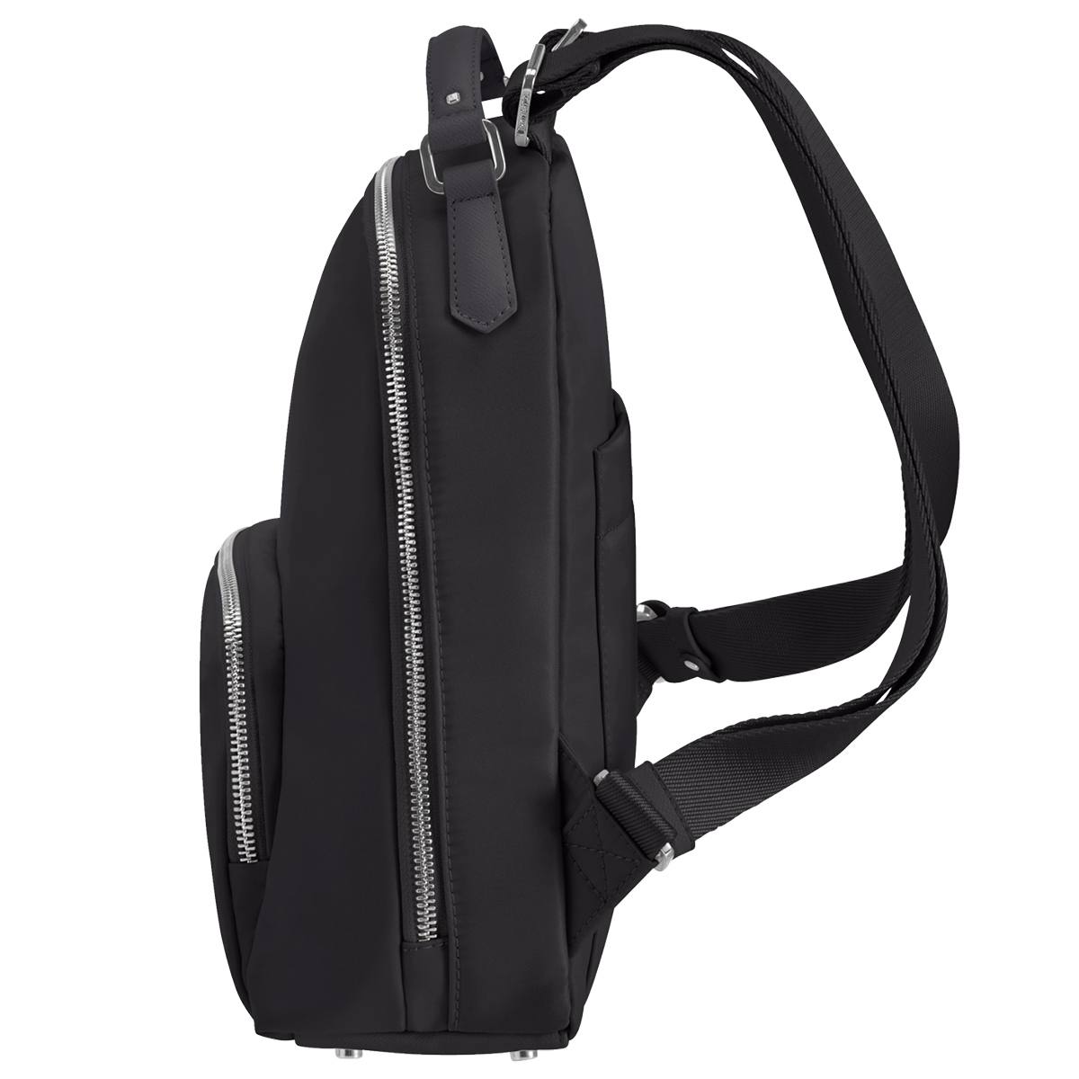 KC5-09008 Рюкзак KC5*008 .0 Backpack S Samsonite Karissa 2  - Вид №2