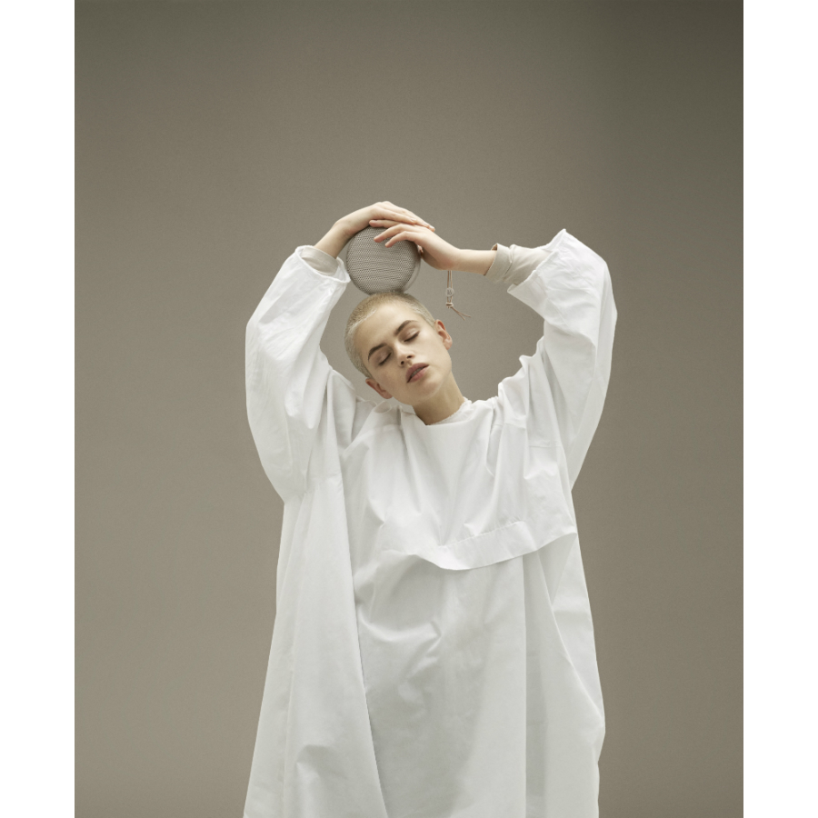 Система акустичесткая Beoplay A1, серая Bang & Olufsen 1297896 - Вид №8