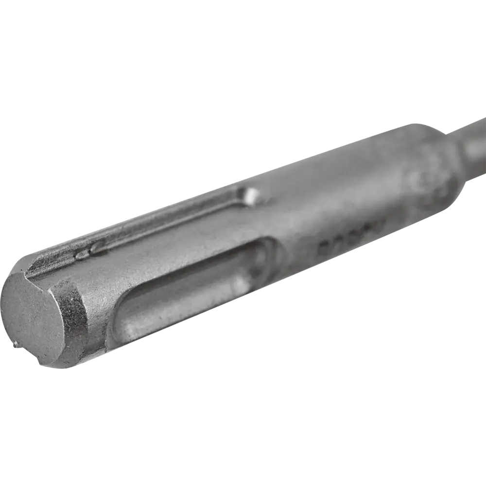 Бур по бетону SDS-plus 7X Bosch 6x150x215 мм 82168779 STLM-2023160 BOSCH PROFESSIONAL  - Вид №2