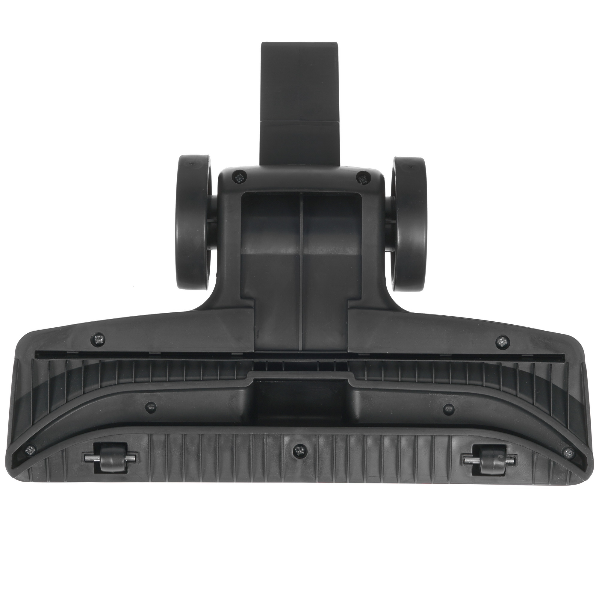 8192744 Пылесос  вертикальный  Endever SkyClean VC-293  черный STDN-0064975 - Вид №8