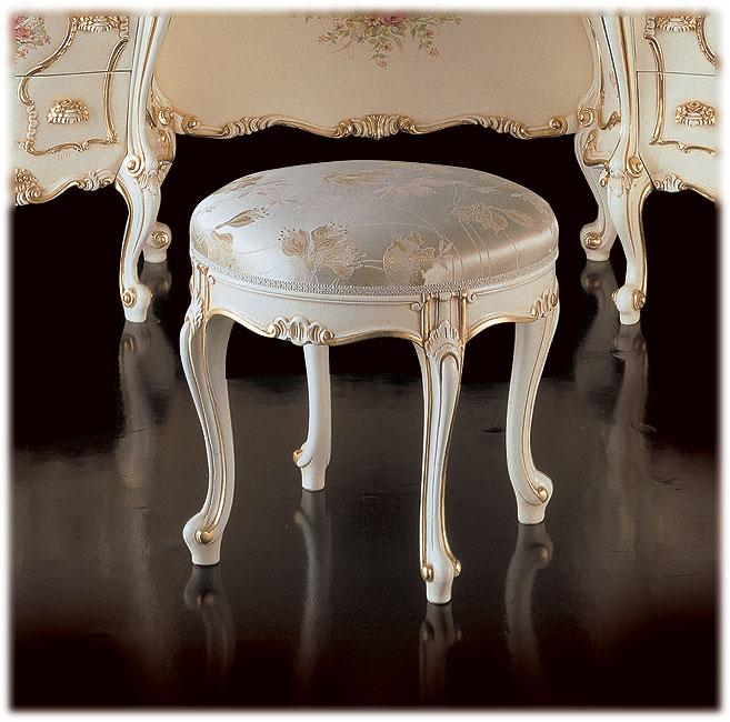 Пуф 123 FRATELLI RADICE 25040310050 