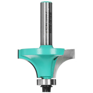 Фреза Sturm! RB09-081938 9112968