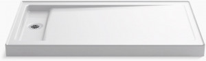 KOHLER  K-9193-0