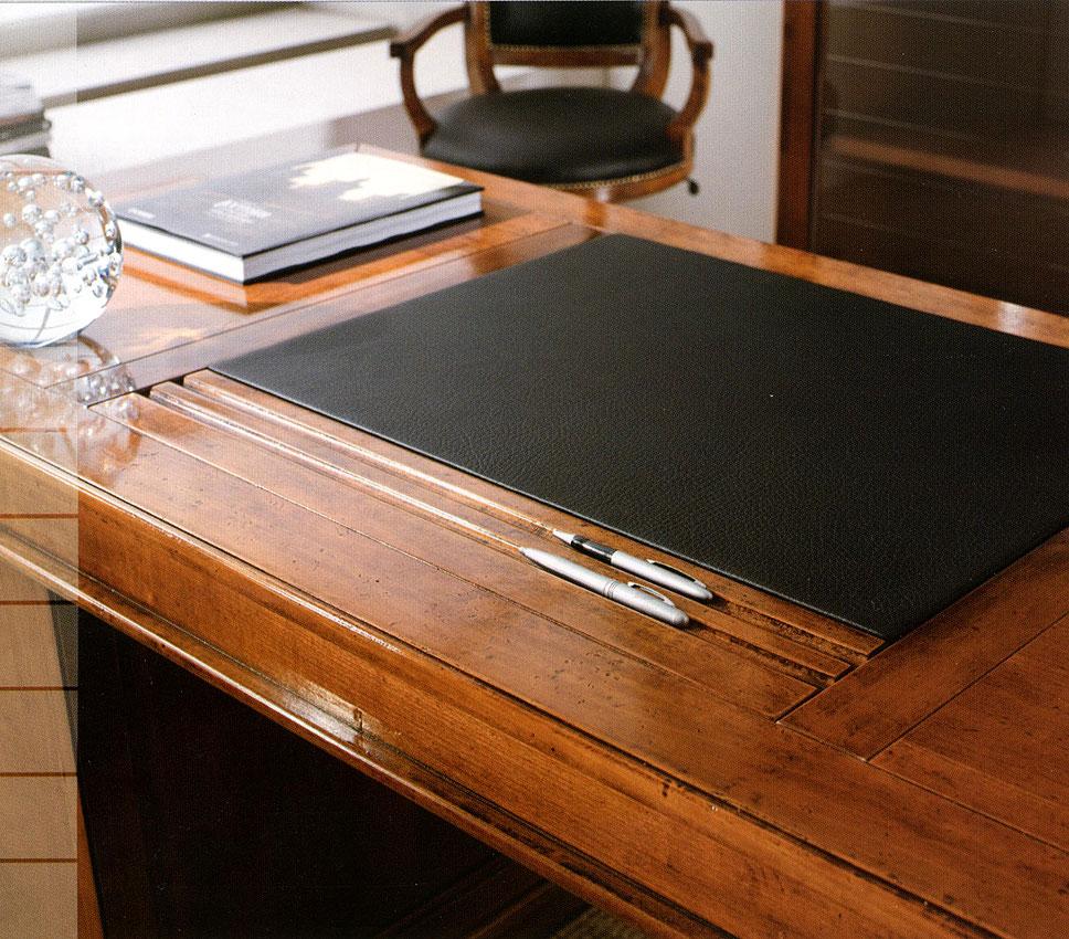 Письменный стол  MIRANDOLA J014  - Вид №1