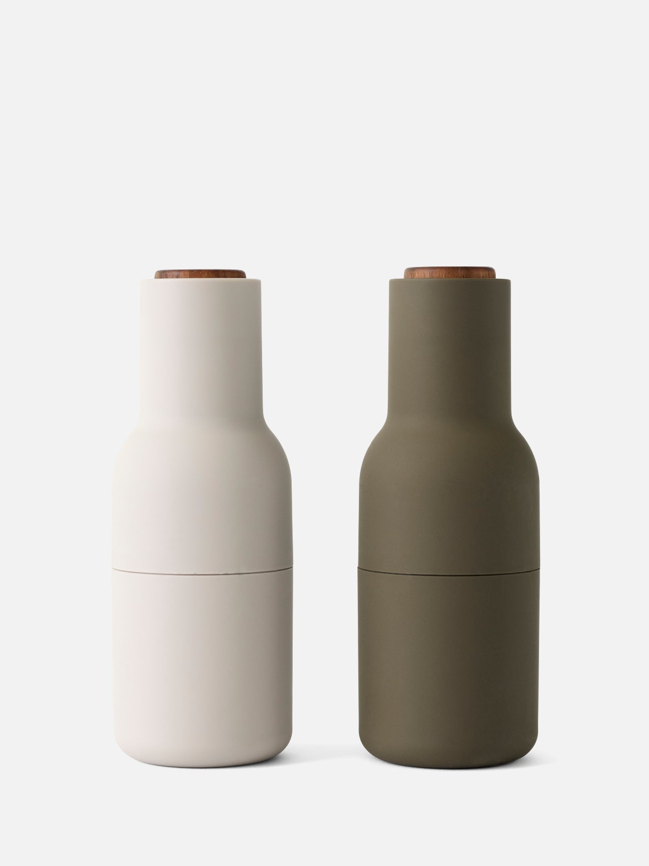 5709262040513 Мельница для бутылок, 2 предмета LuceLight  - Вид №26