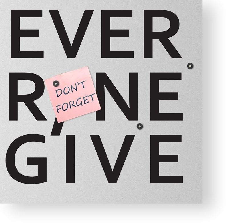 Designobject.it Магнитная доска  It616w  - Вид №3