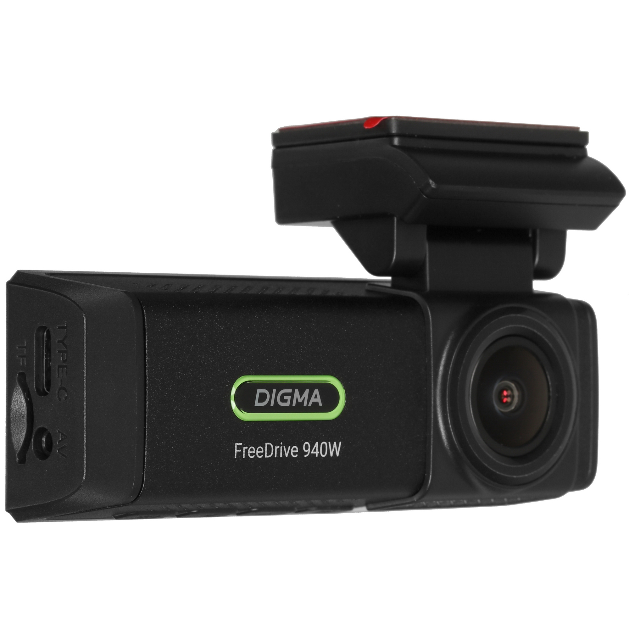 5636326 Видеорегистратор Digma FreeDrive 940W STDN-0094565