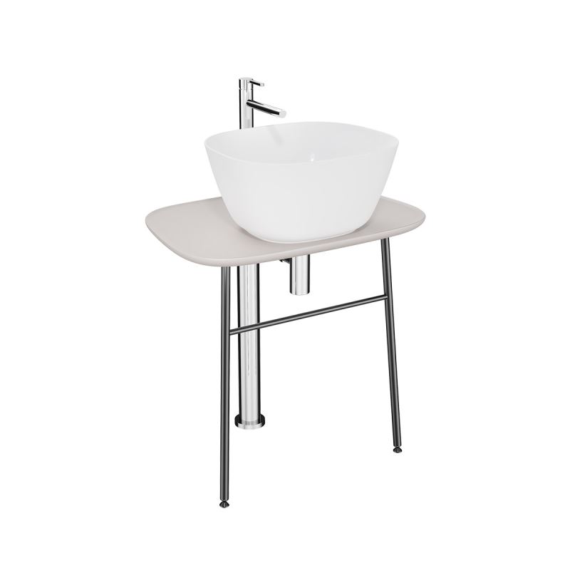 64052  Vitraglobal Plural