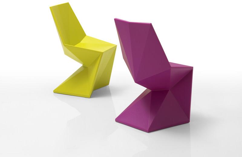 VONDOM готов Vertex sun-id-1512054 - Вид №2