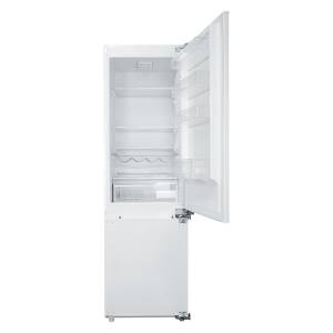 9240888 Встраиваемый холодильник EXITEQ EXR-203