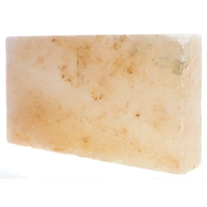 Соль для бани Proffi Sauna гималайская 1.2 кг