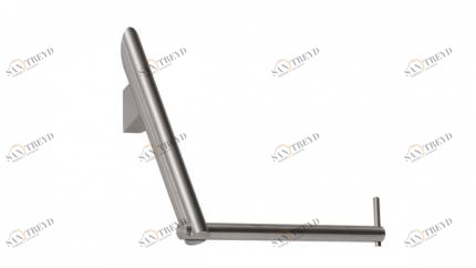 A4.30 Бумагодержатель Waterrevolution Line S22 Water Evolution 