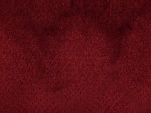 FR-One Бархатная ткань с графическими мотивами Genova