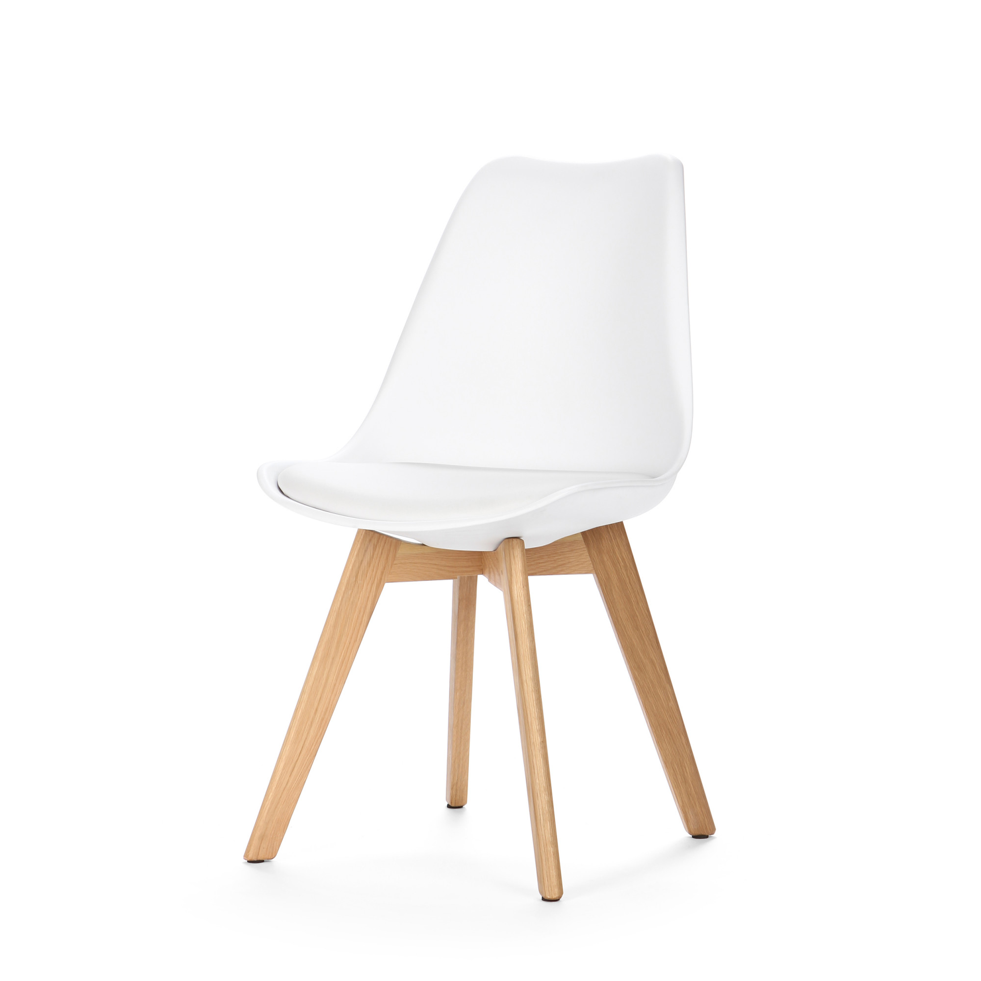 2000621340927 Стул Sephi SOFTLINE 