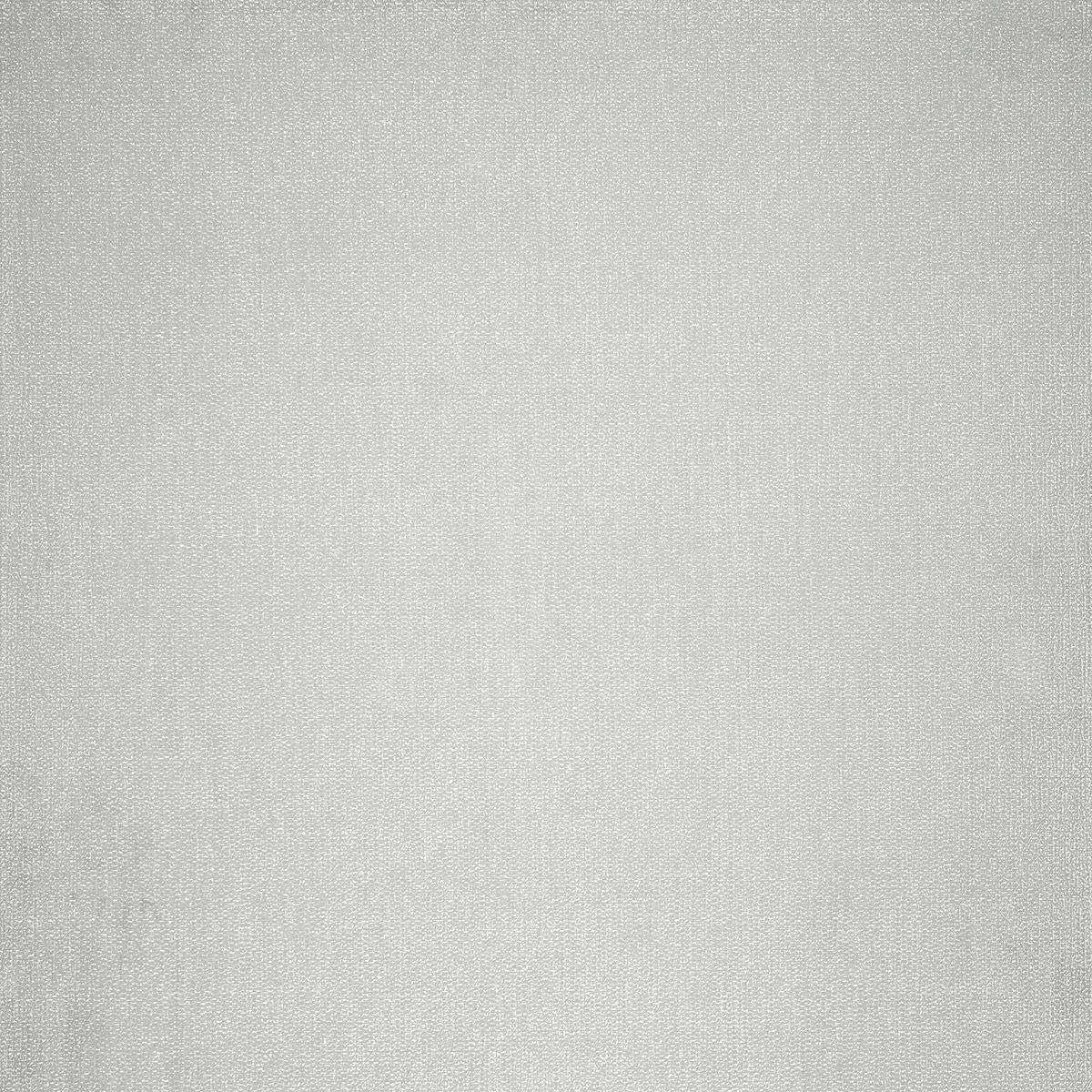 SICIS Canapa Sutra Glacial Vetrite sun-id-1991157 - Вид №20