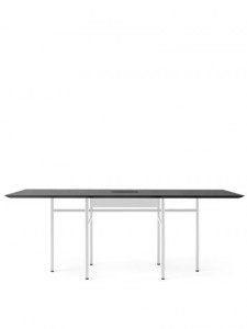 5709262050253 Стол для конференций Snaregade LuceLight