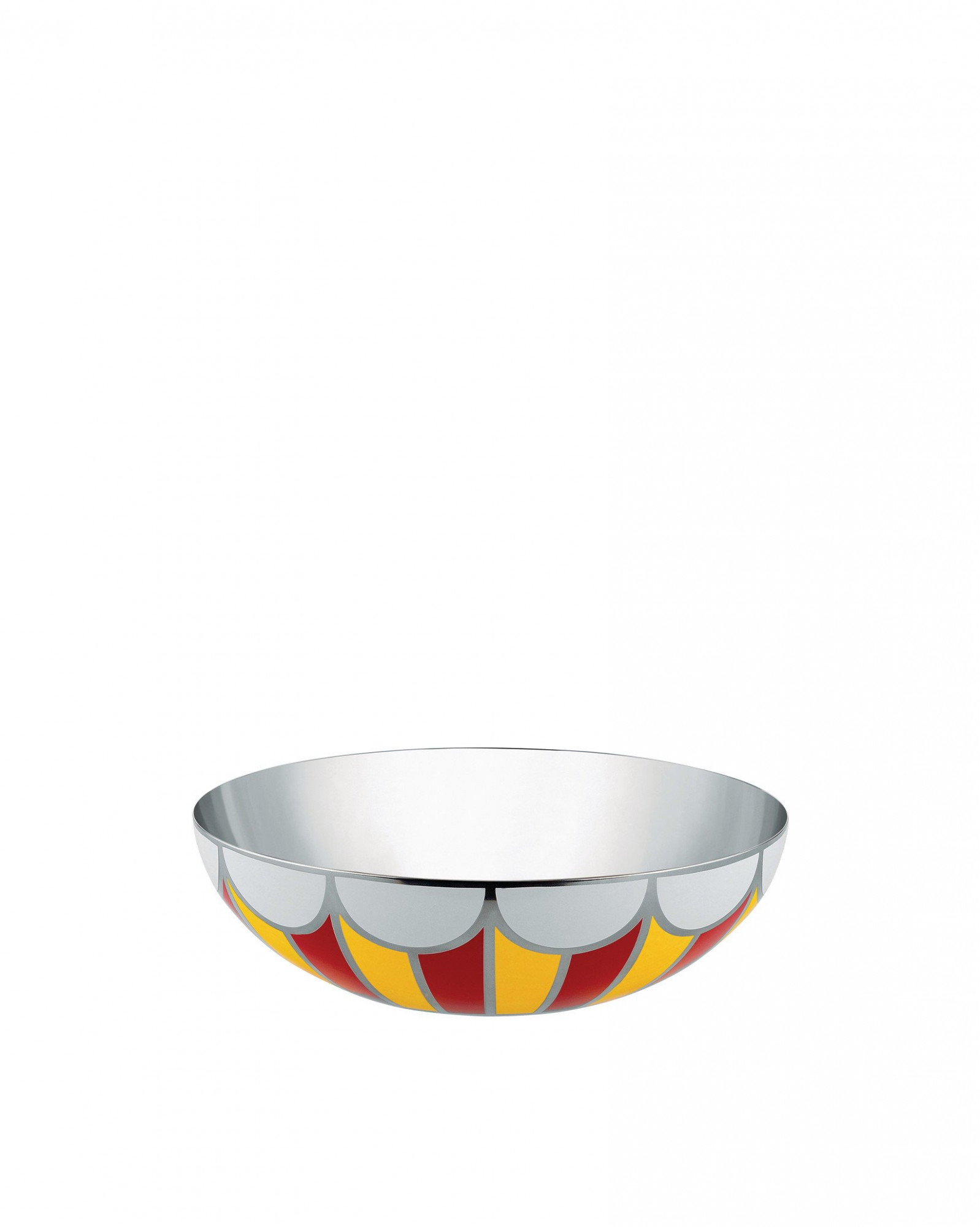 Кубок Цирка Алесси Alessi CIRCUS MW55
