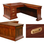 Стойка регистрации на заказ ijlbrown sun-id-3251824 - Вид №3